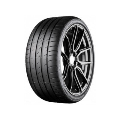Firestone Firehawk Sport ( 215/35 R18 84Y XL EVc, (MFS) )