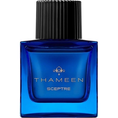 Thameen Sceptre parfumovaná voda unisex 50 ml