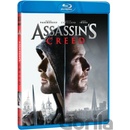 Assassin’s Creed: BD