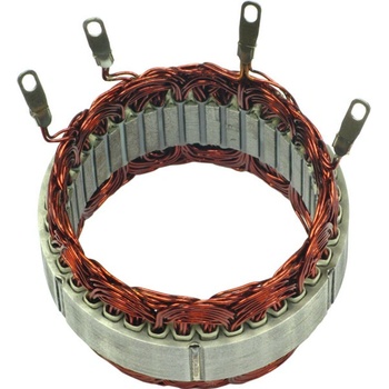 Stator, generátor AS-PL AS6007