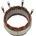 Stator, generátor AS-PL AS6007