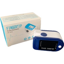 P.R.C. FINGERTIP Pulzný oximeter