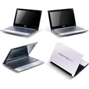 Acer Aspire One D255 LU.SDG0D.059