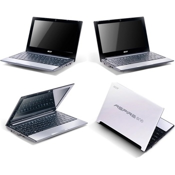 Acer Aspire One D255 LU.SDG0D.059