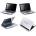 Acer Aspire One D255 LU.SDG0D.059