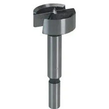 HSS Tools 3033-1340