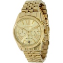 Michael Kors MK5556