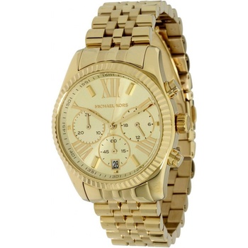 Michael Kors MK5556