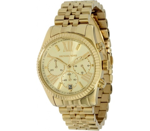 Michael Kors MK5556