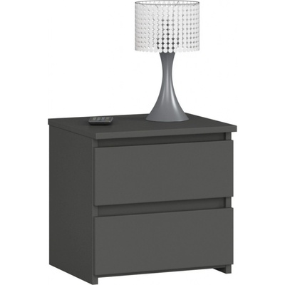 Ak furniture CL2 40 cm