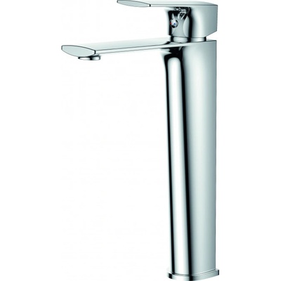 Olsen Spa Modena OLBAMOD18D – Hledejceny.cz