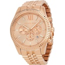 Michael Kors MK8319