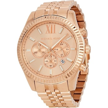 Michael Kors MK8319
