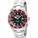 Invicta 22020