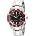 Invicta 22020