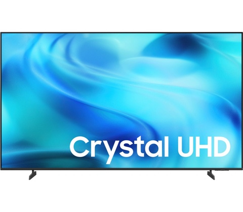 Samsung UE75U8072HU