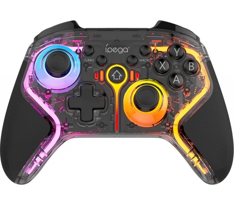 iPega 9666T