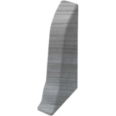 DOLLKEN ТАПА ЛЯВА slk50 5109948 644 БОР ШВЕДСКИ (5109948)