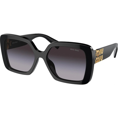 Miu Miu MU10YS 1AB5D1 (MU10YS 1AB5D1)