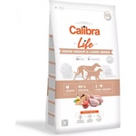 Calibra Life Senior Medium and Large Chicken 12 kg