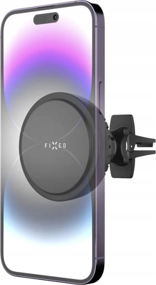 FIXED FIXMCO-BK