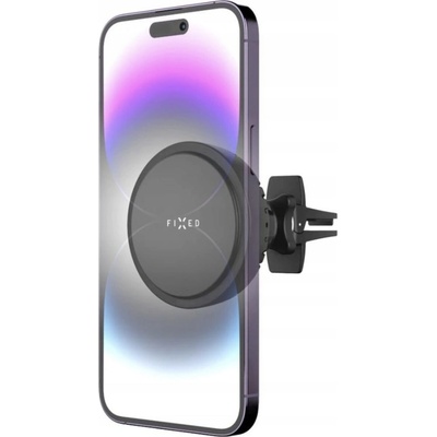 FIXED FIXMCO-BK