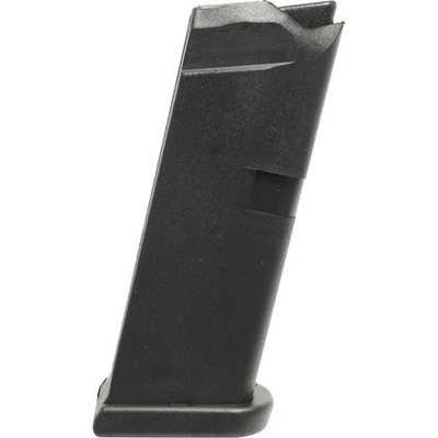 Linen Tales Lněná zástěra Crossback