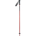 Nordica Ски щеки junior (1pa) (0b081800002)