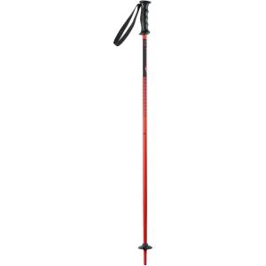 Nordica Ски щеки junior (1pa) (0b081800002)