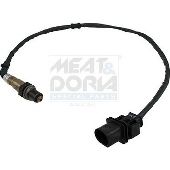Lambda sonda MEAT & DORIA 81896