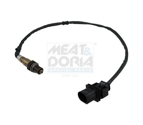 Lambda sonda MEAT & DORIA 81896