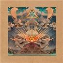 Suzume - Radwimps & Kazuma Jinnouchi CD