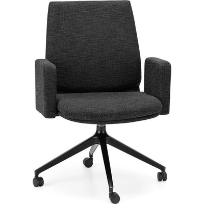 Multised Designové křeslo BZJ 800