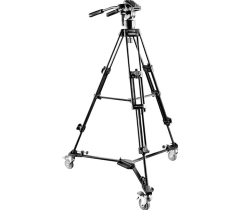 Walimex EI-9901
