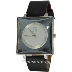 Charles Delon Дамски часовник Charles Delon - CHD-535702 (CHD-535702) Часовници