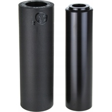 pegy y BMX BSD Rude Tube 14 mm