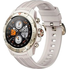 Mibro GS Explorer