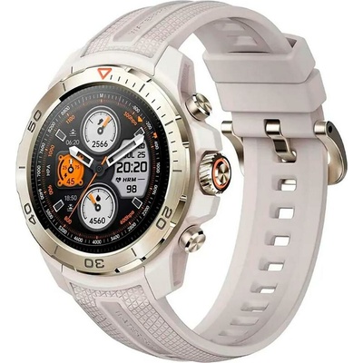 Mibro GS Explorer