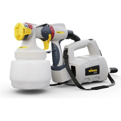 WAGNER W450 Wall Sprayer - 2361524