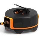 Fiskars 1025932