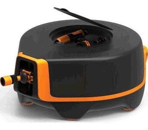 Fiskars 1025932