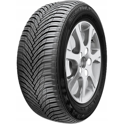 Maxxis Premitra All Season AP3 245/40 R19 98W