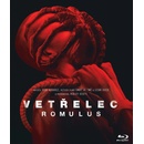 Votrelec Romulus BD