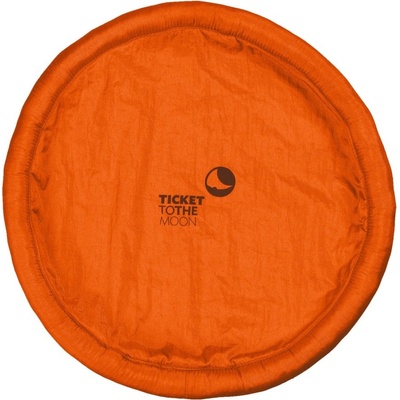 TTTM Ultimate Moon Disc Orange