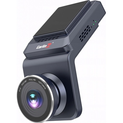 Carlinkit Tbox Plus AR