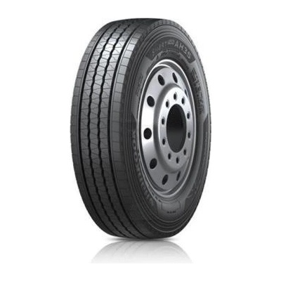 HANKOOK SMART FLEX AH35 215/75 R17,5 128/126M