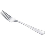 Tescoma 3 бр вилици за основно Tescoma от серия Classic (1006694)