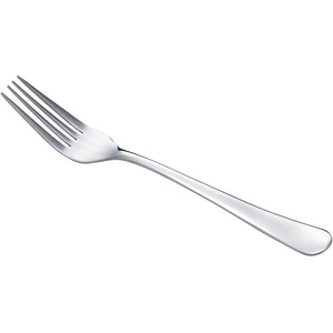 Tescoma 3 бр вилици за основно Tescoma от серия Classic (1006694)