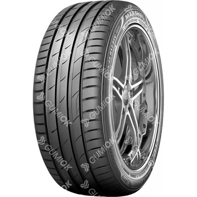 Marshal Matrac FX MU12 225/55 R17 101W