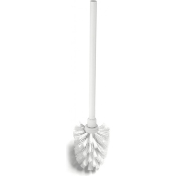 Bemeta Náhradní kartáč s rukojetí pro 104113014 bílý 131567162